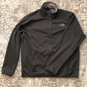 The North Face Athletic Jacket Men’s XL